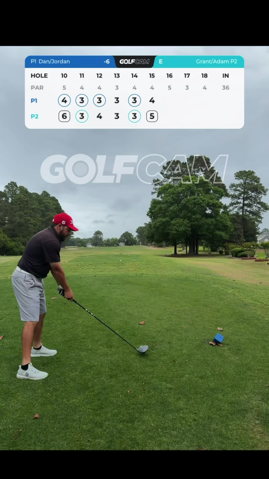 @3PuttChumps