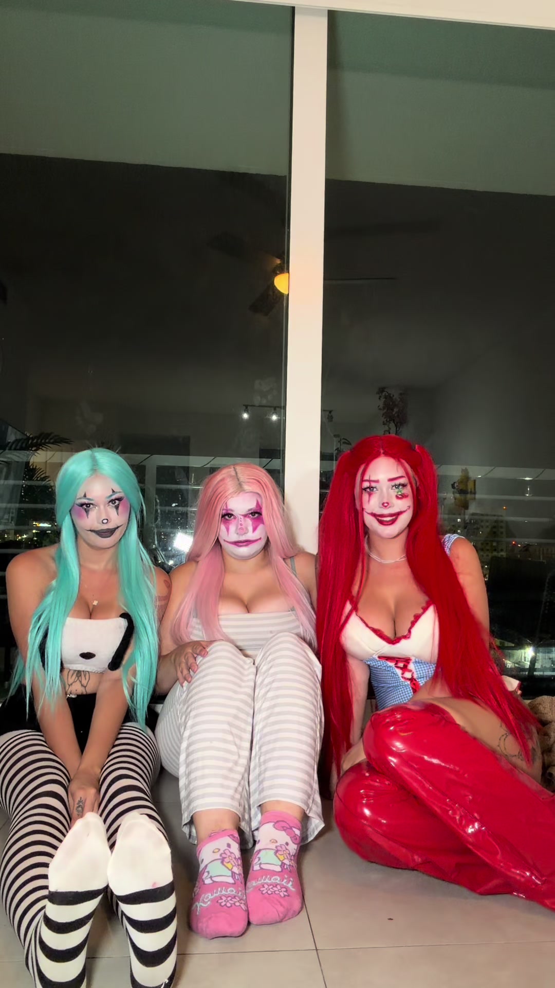 @Murderstwins