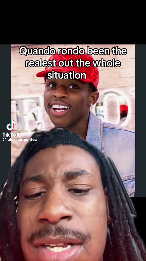 @WisdomByDrew