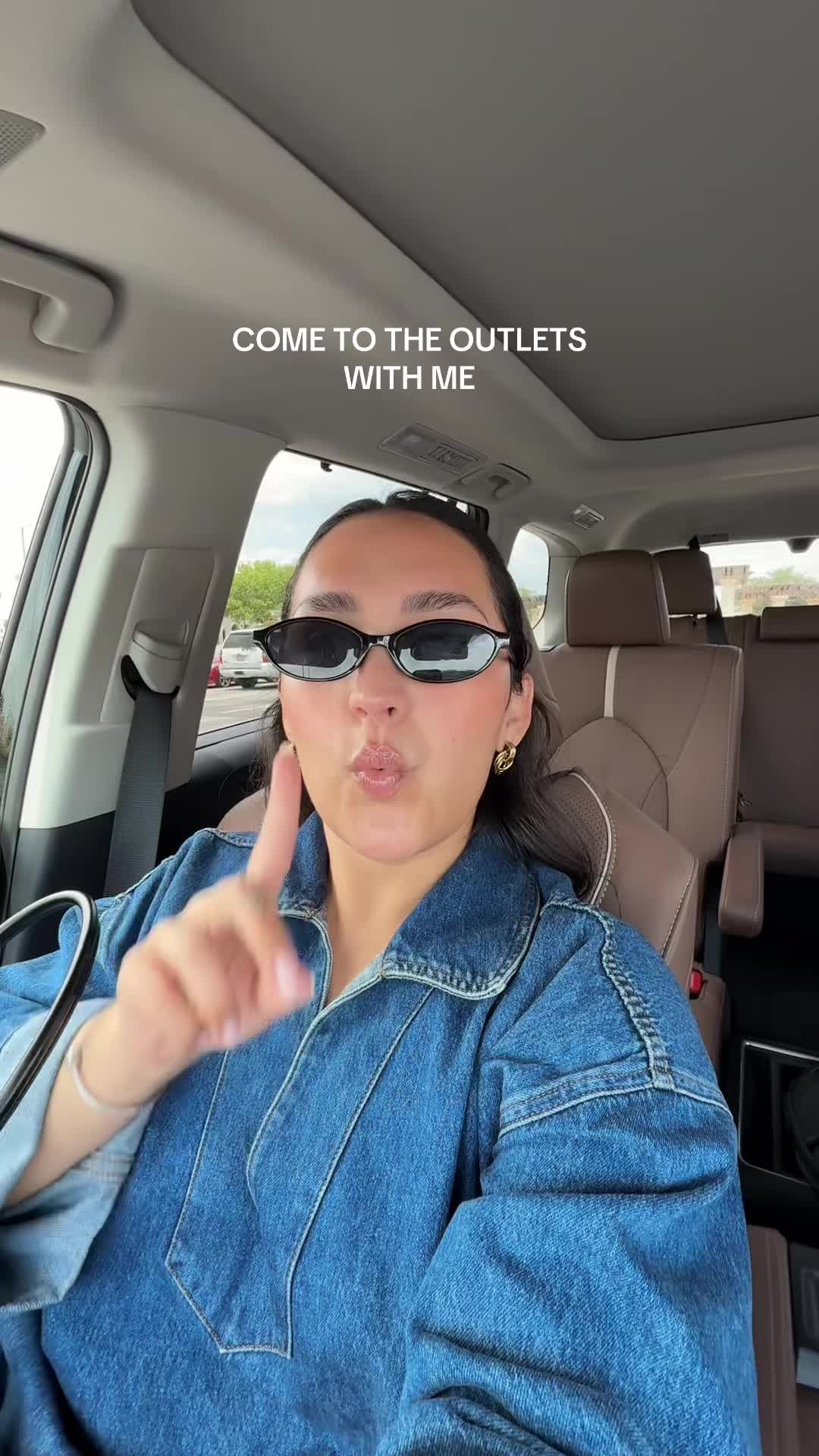 @isa kristen