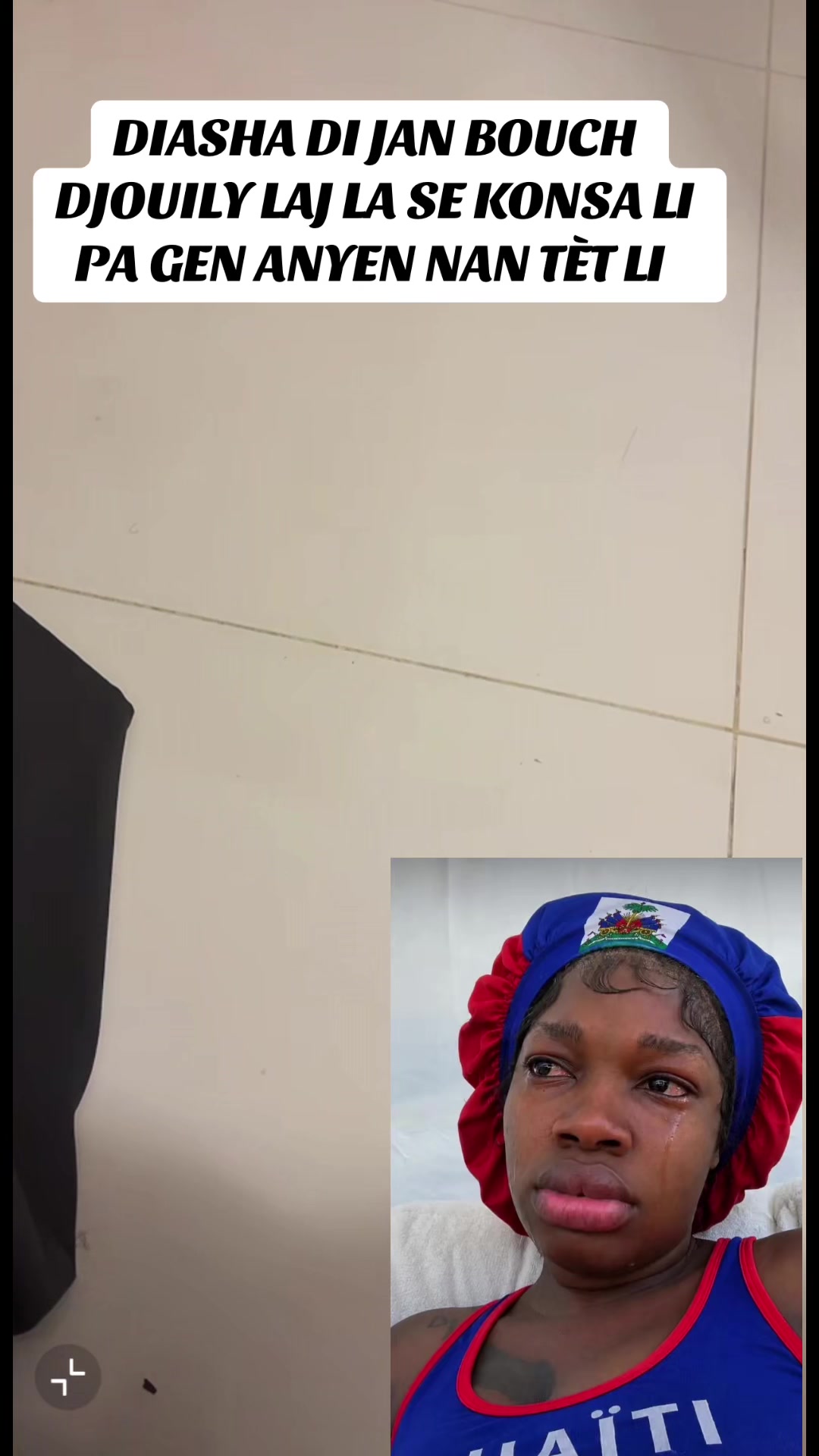 @VIVZENREZO
