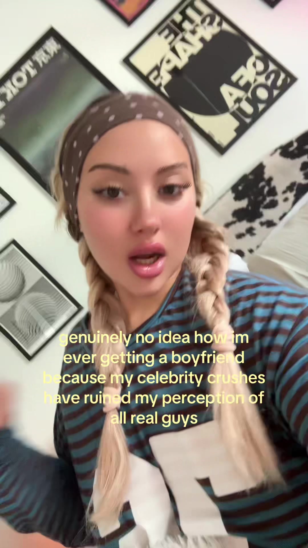 @s