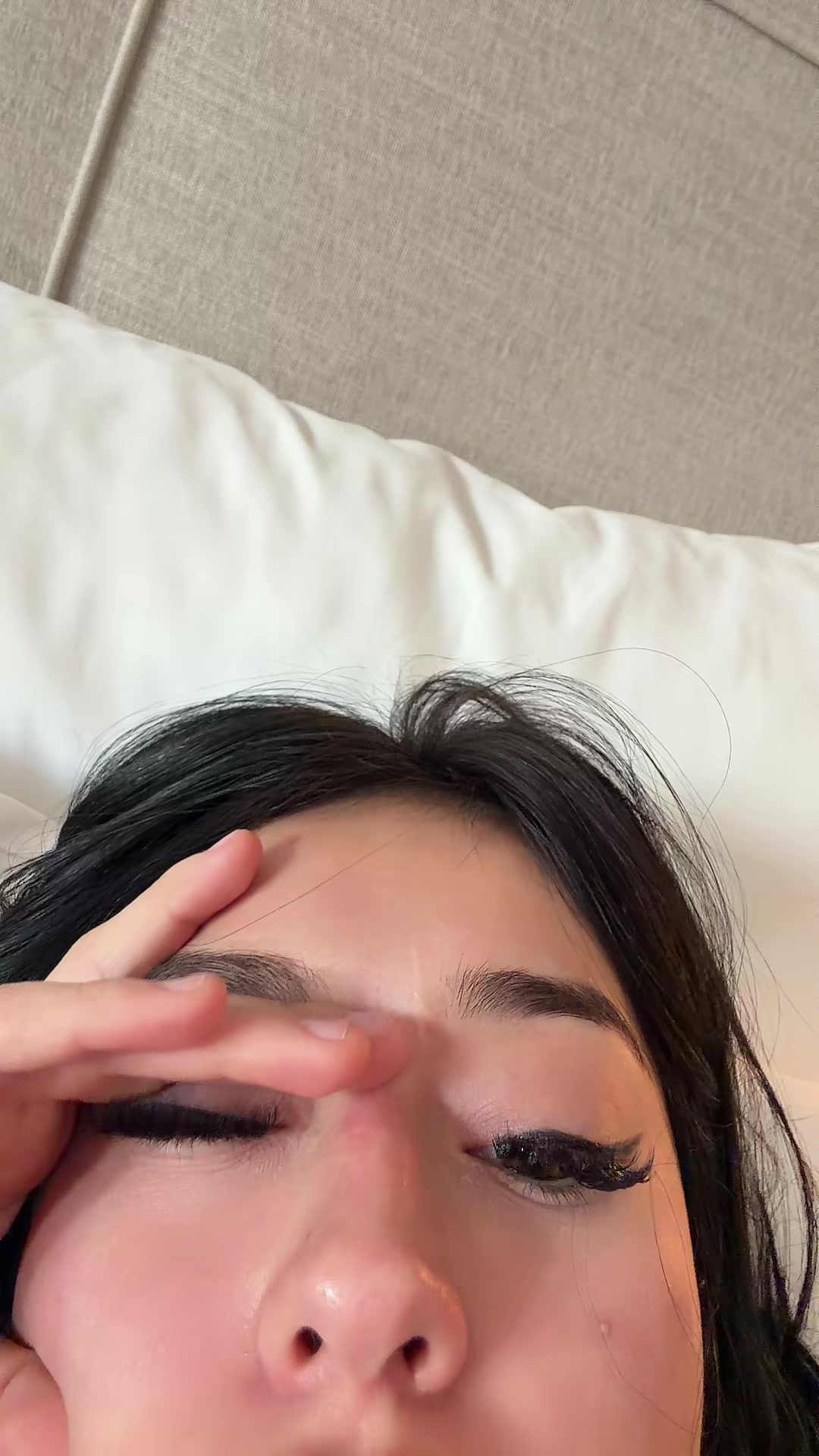 @YeraOfficial