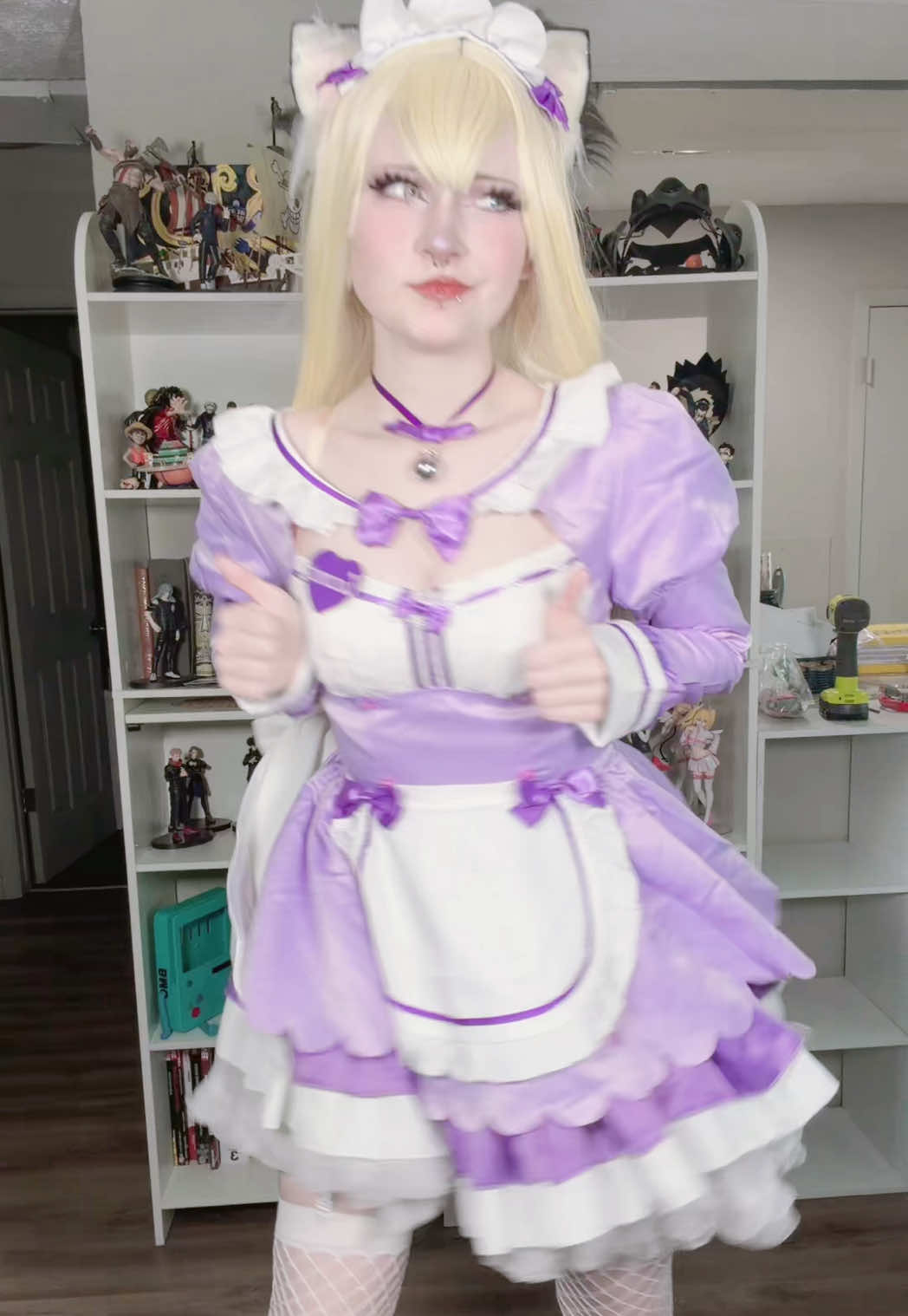 @Nico