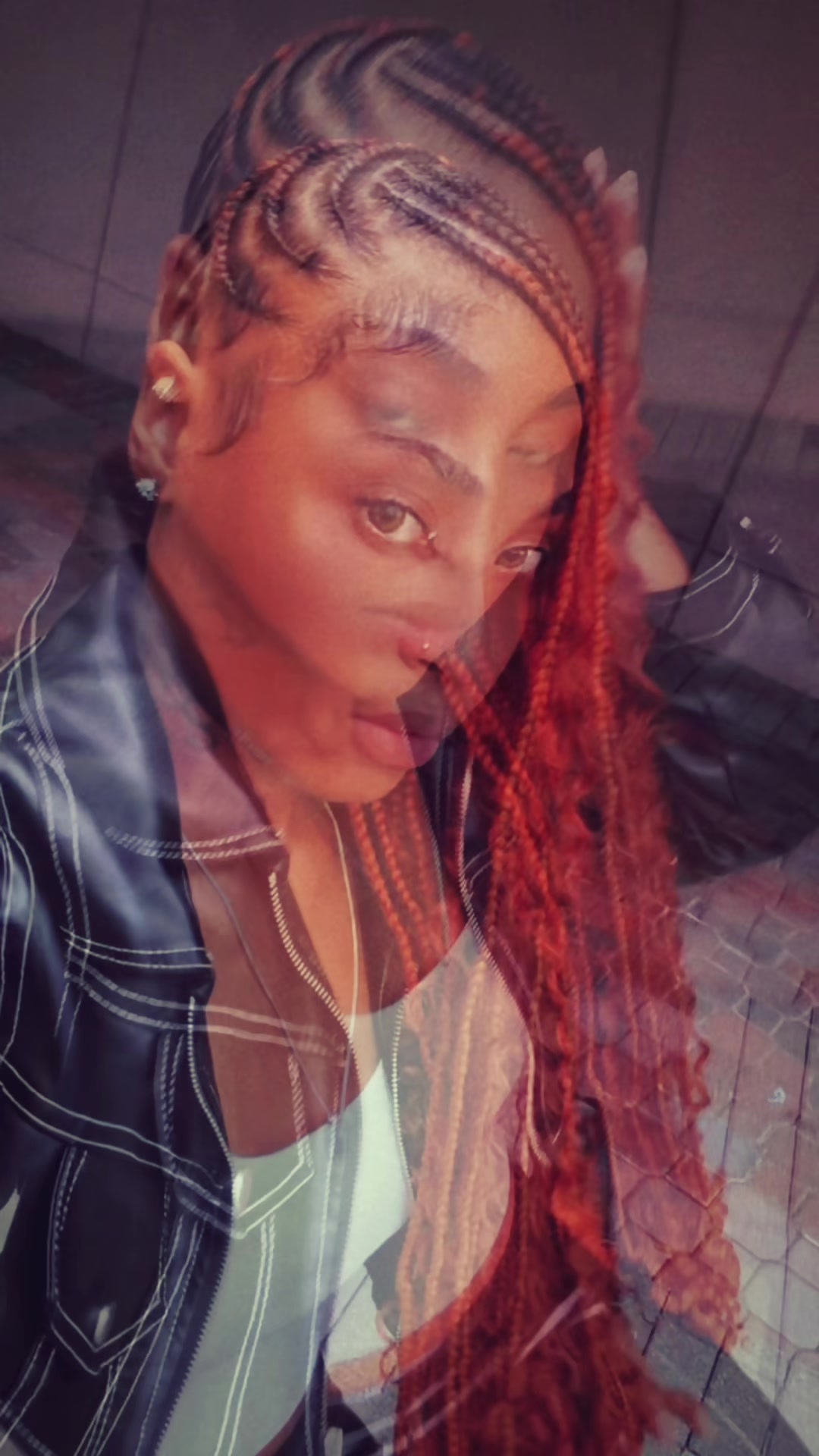 @theylove.nequa1