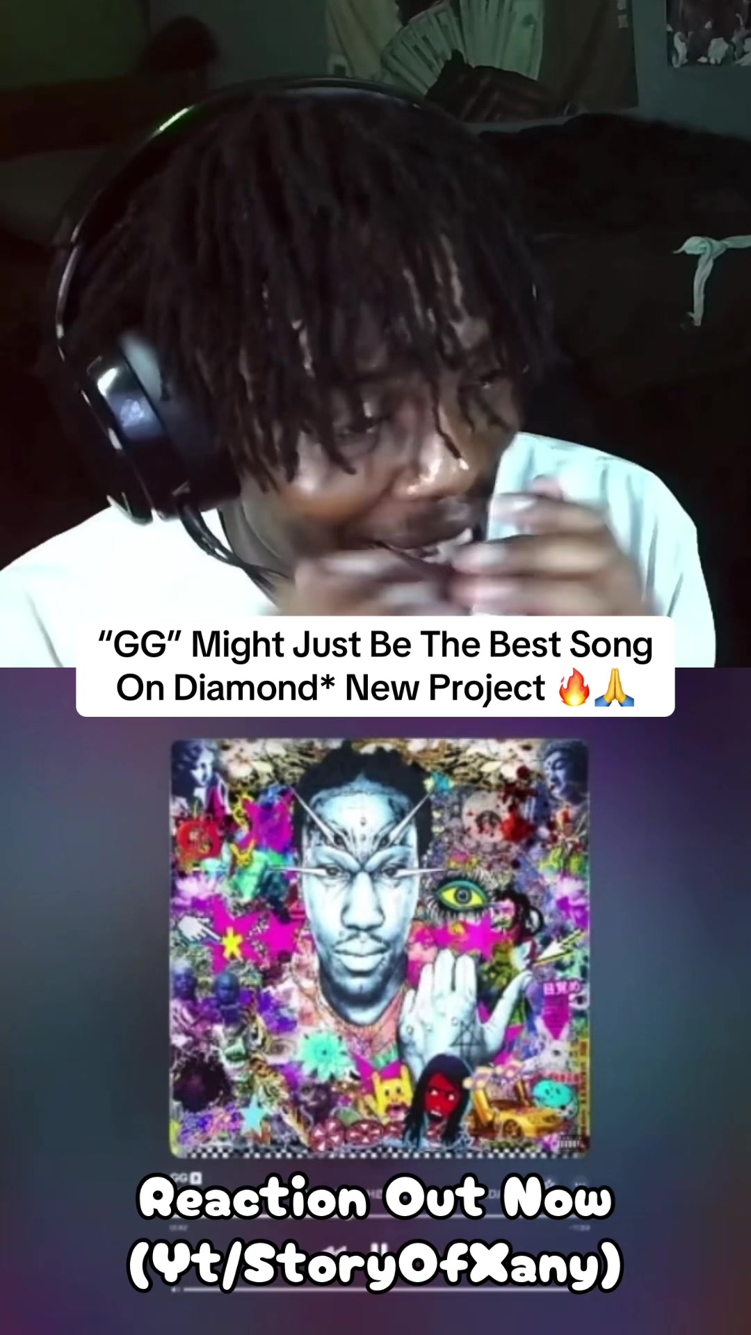 @X A N Y