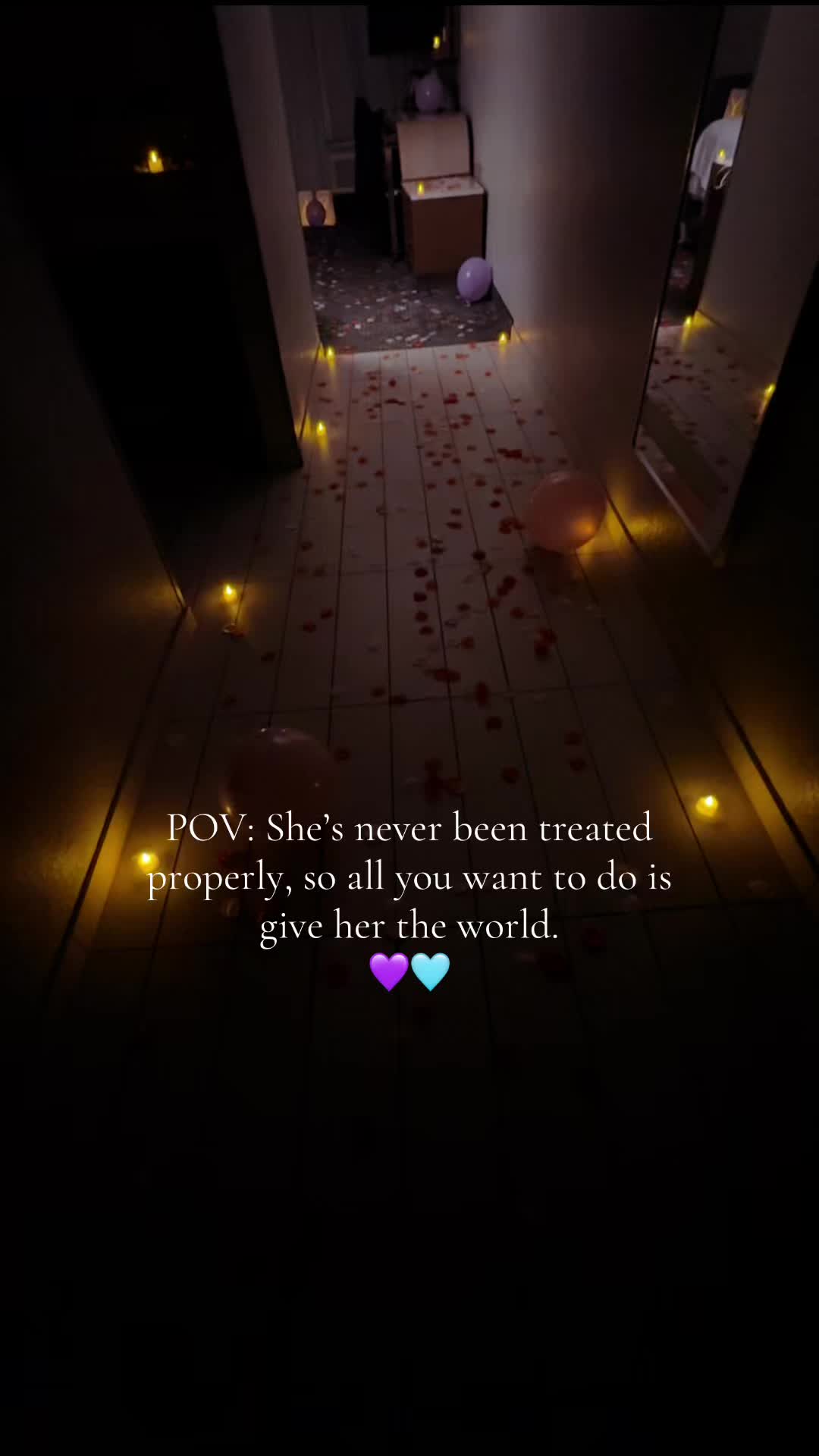 @Ⓣ