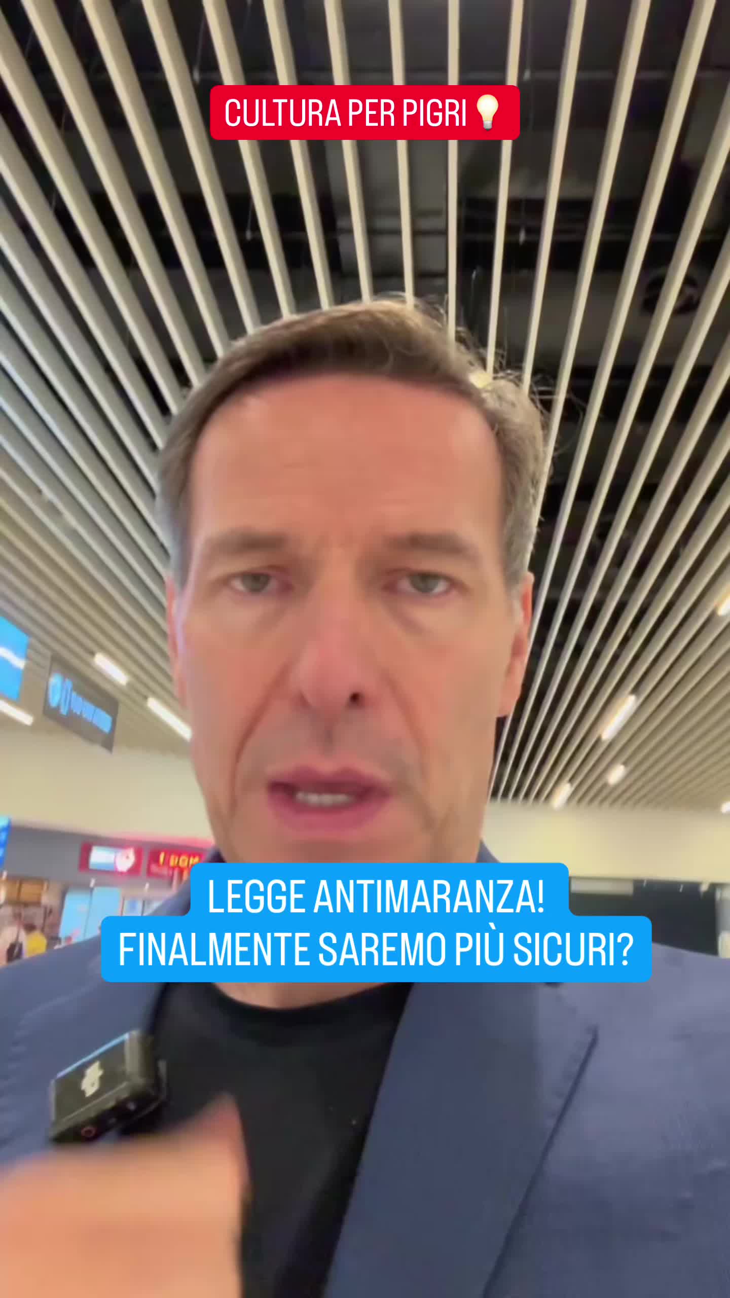 @Walter Rolfo