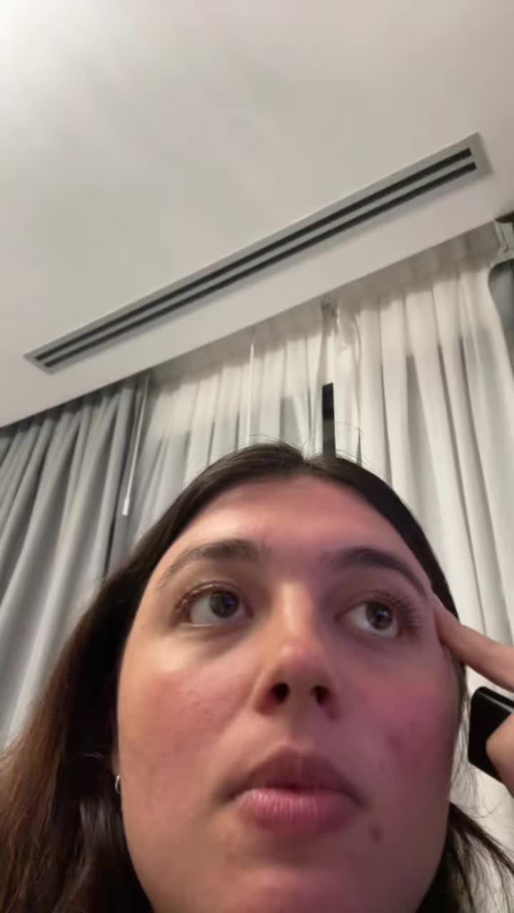 @biancupee