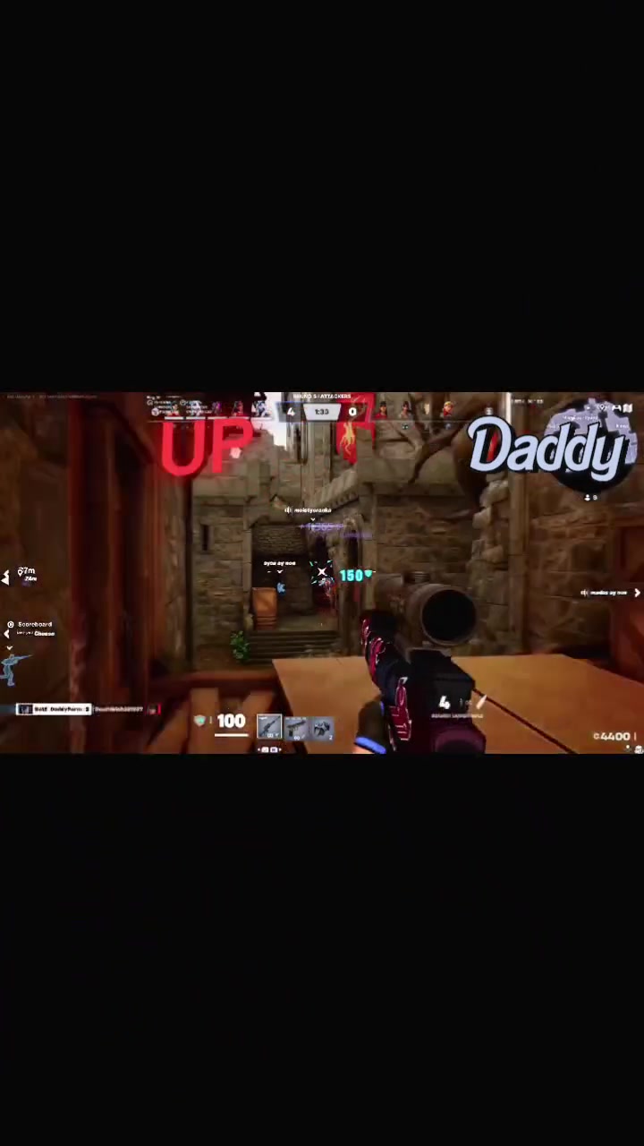 @Imyourᴮ&Oslash;ᵀᶻDᵃᵈᵈʸ