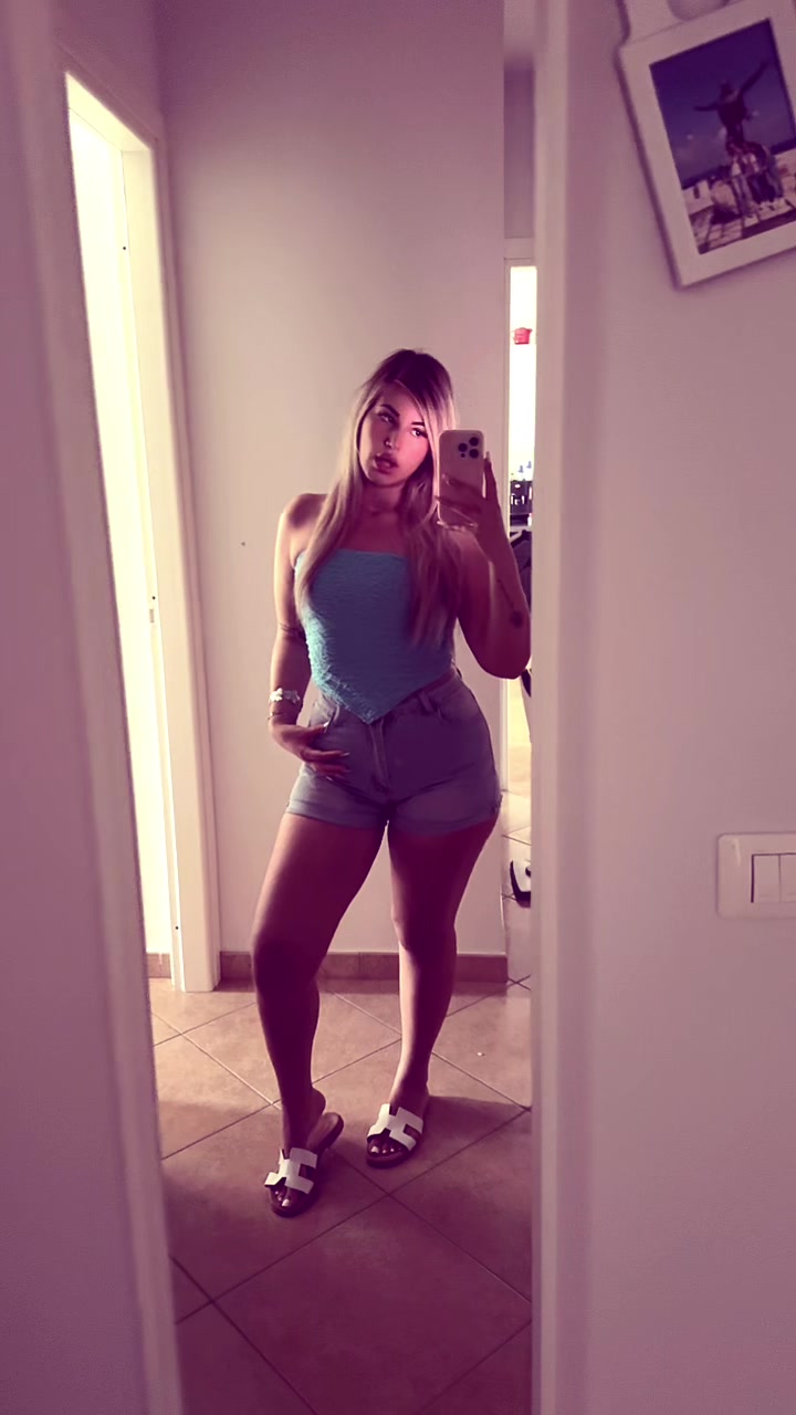@Aurora