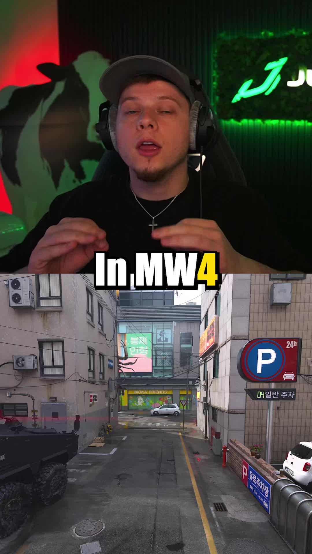 @CGN Justsdx