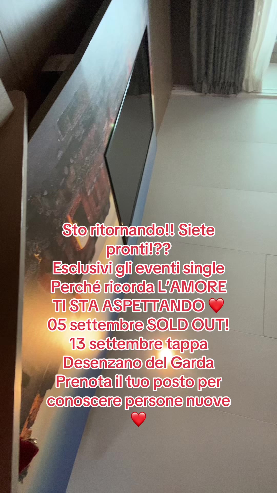 @Conidoni Sandra