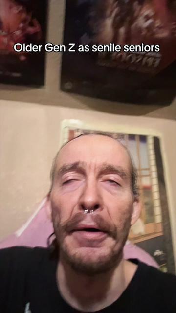 @2000sgrandpa