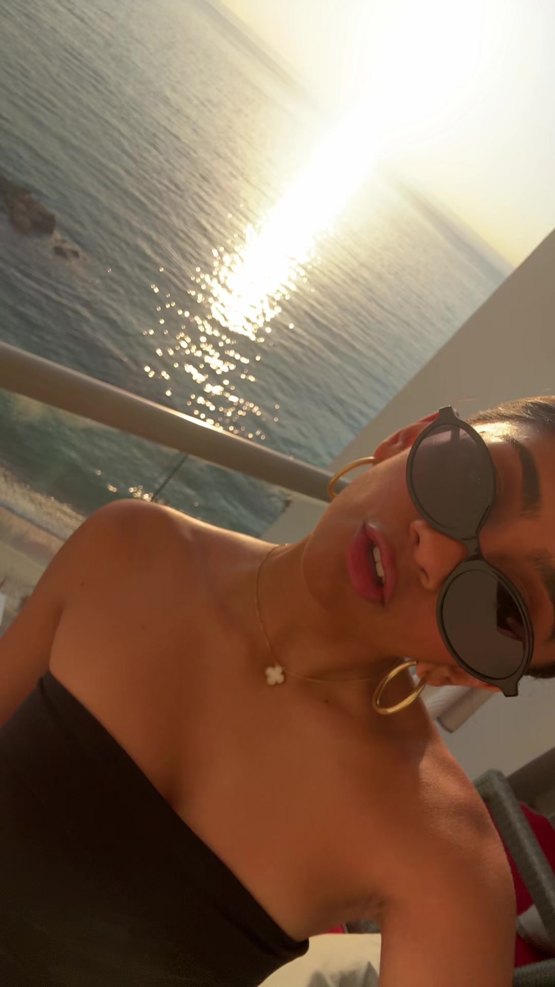 @anaya