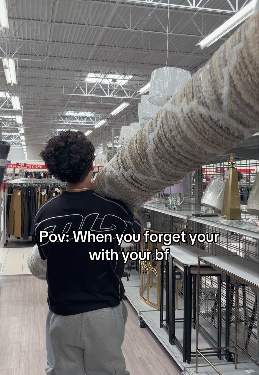 @Jay&Ali