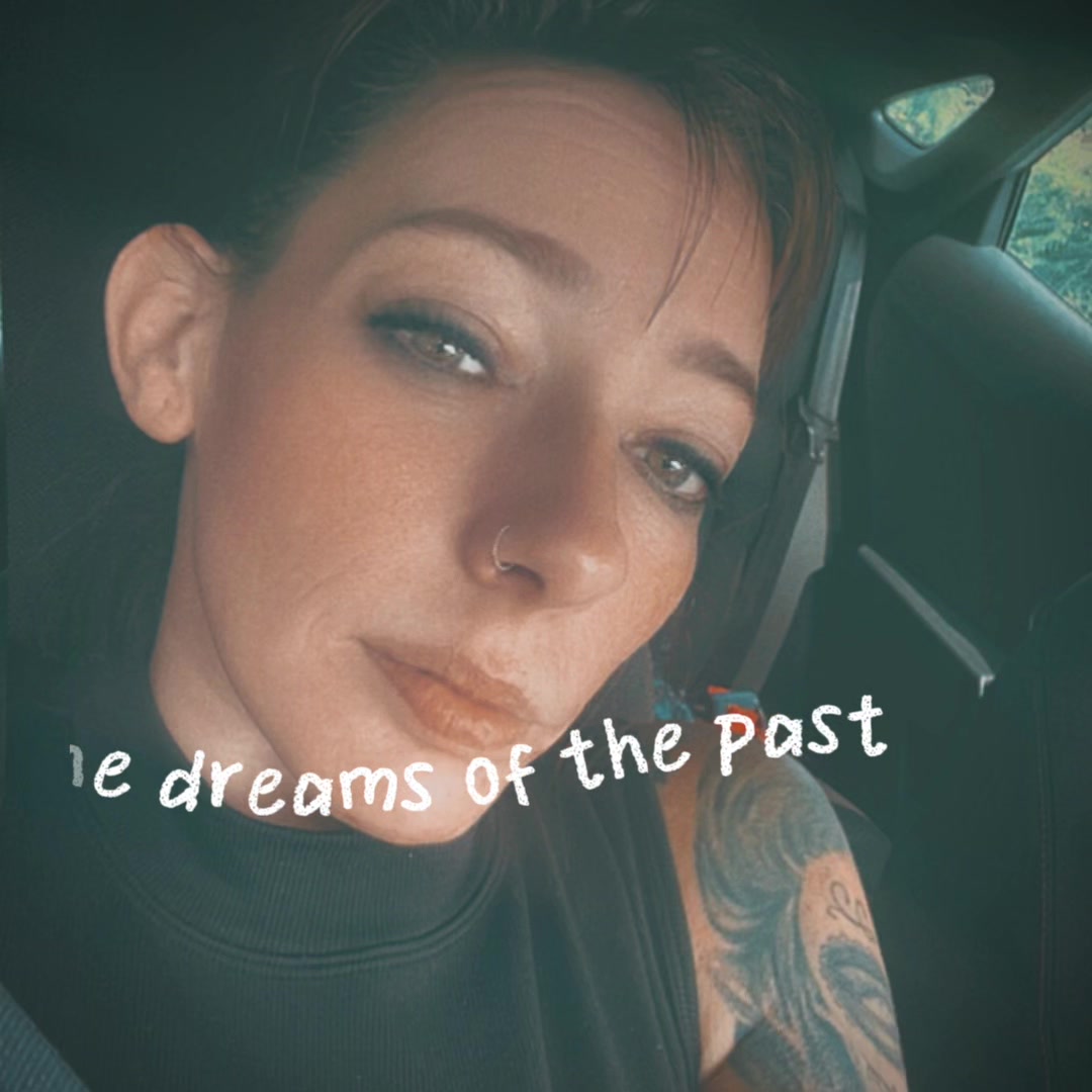 @Carla Leigh