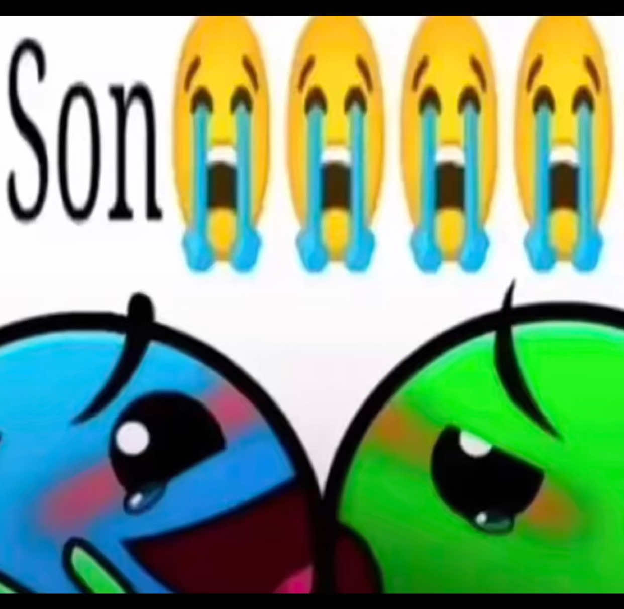 @𝕯𝕺𝕭🫥