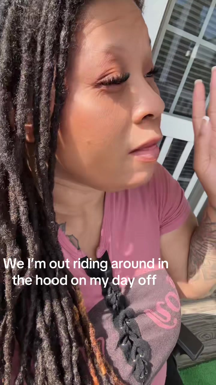 @Locs2021