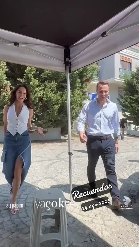@Laia Sánchez