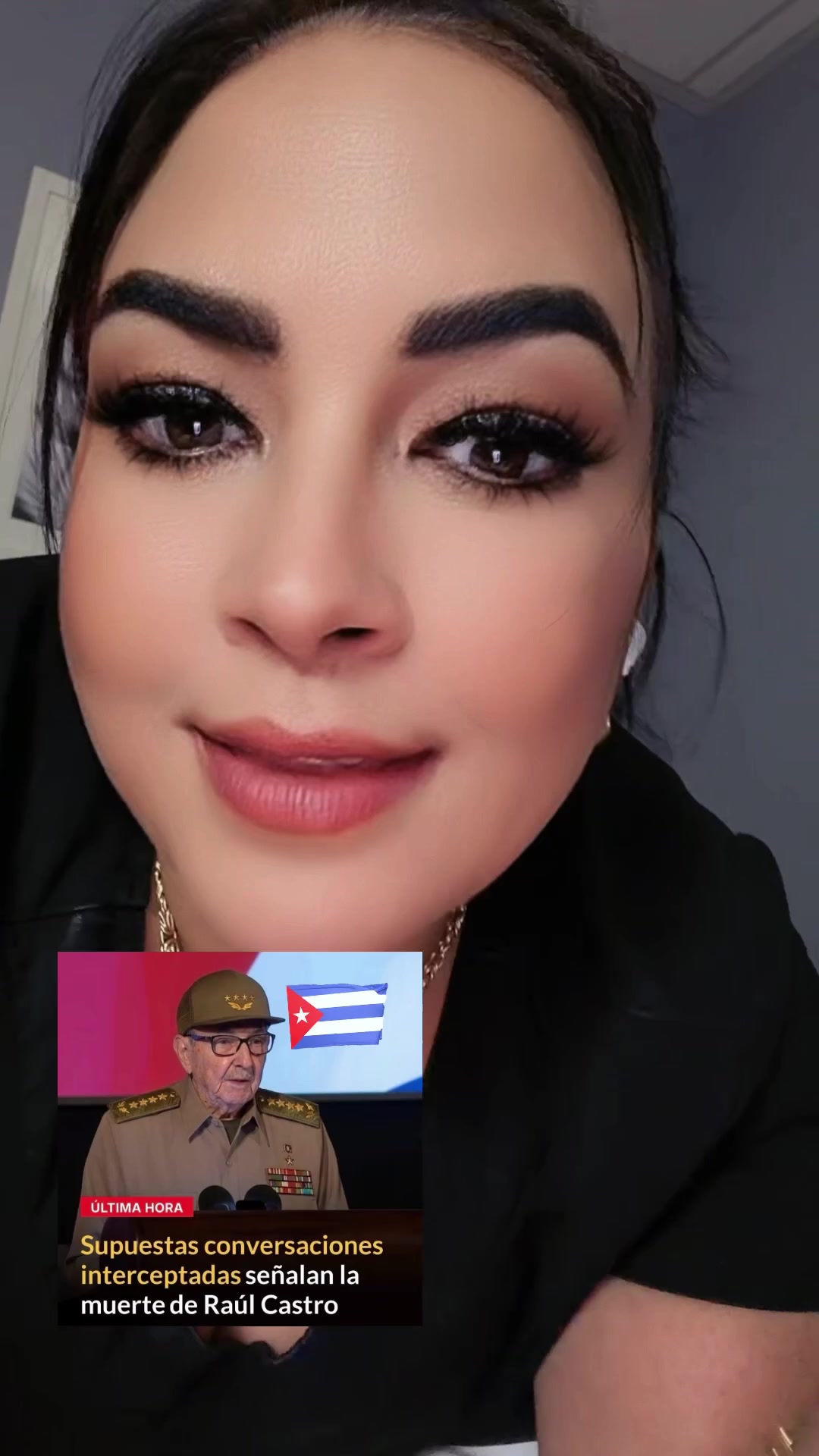 @yeleniscancioofficial