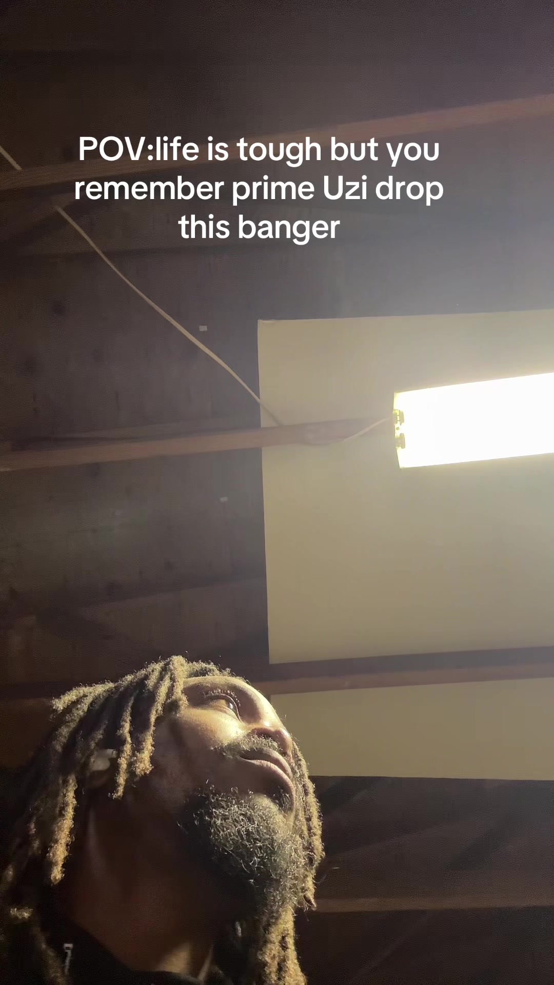 @Streamerjmo