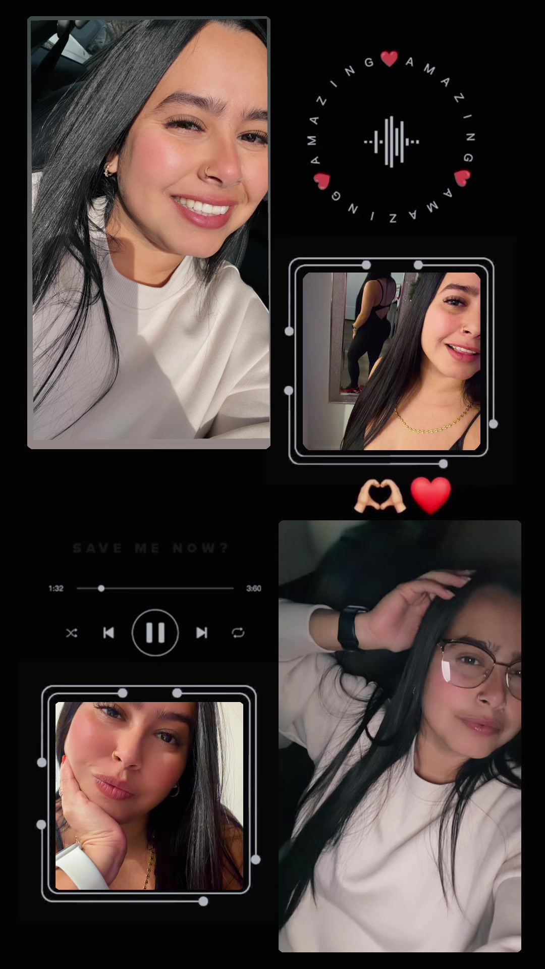 @𝓛𝓮𝓲𝓭𝔂 𝓯𝓻𝓪𝓷𝓬𝓸
