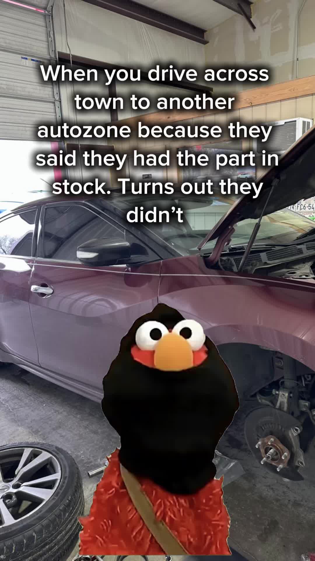 @Dynamite Performance LLC