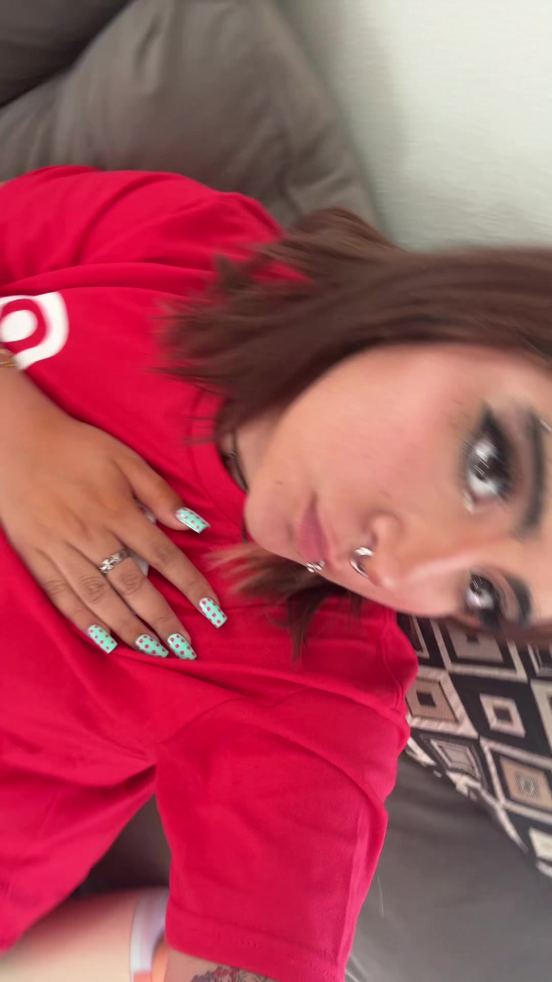 @positivepanda237