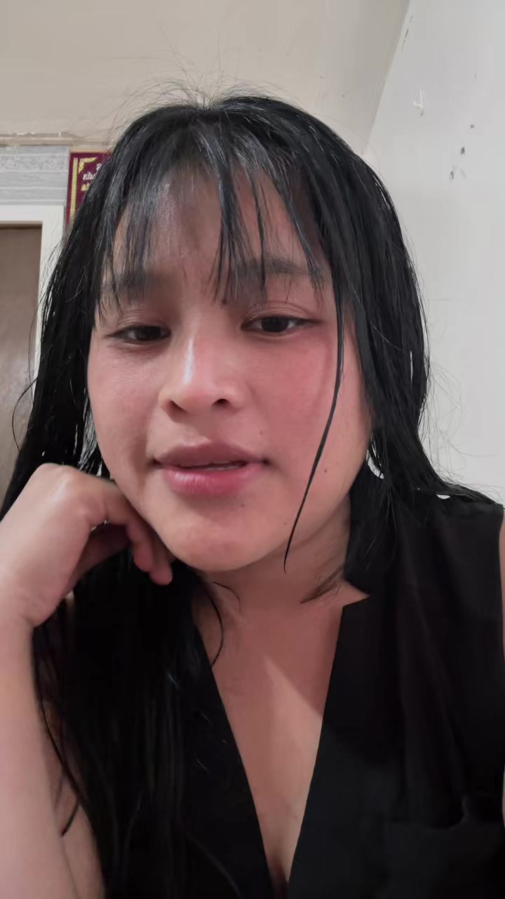 @🖤Maria💔Gutiérrez🖤