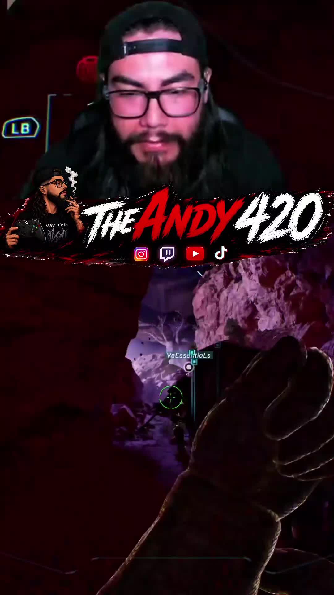 @TheAndy420
