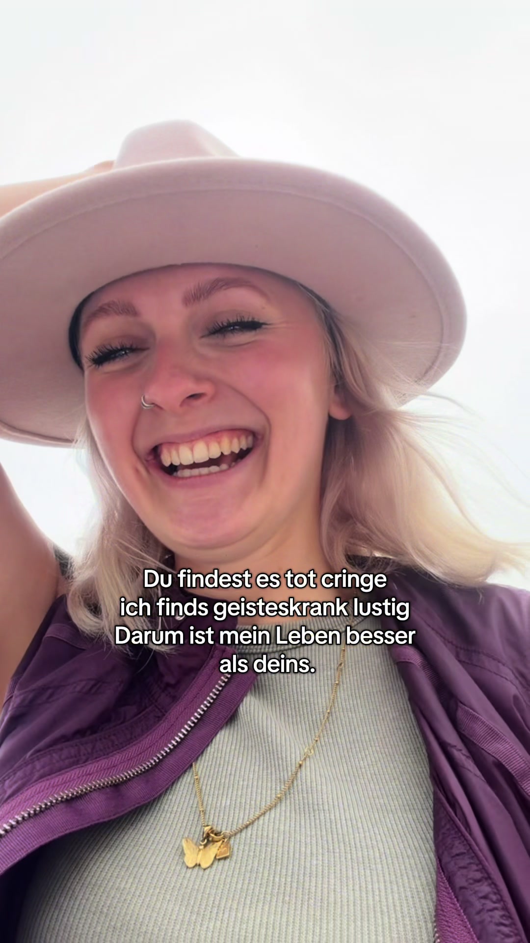 @Zissi