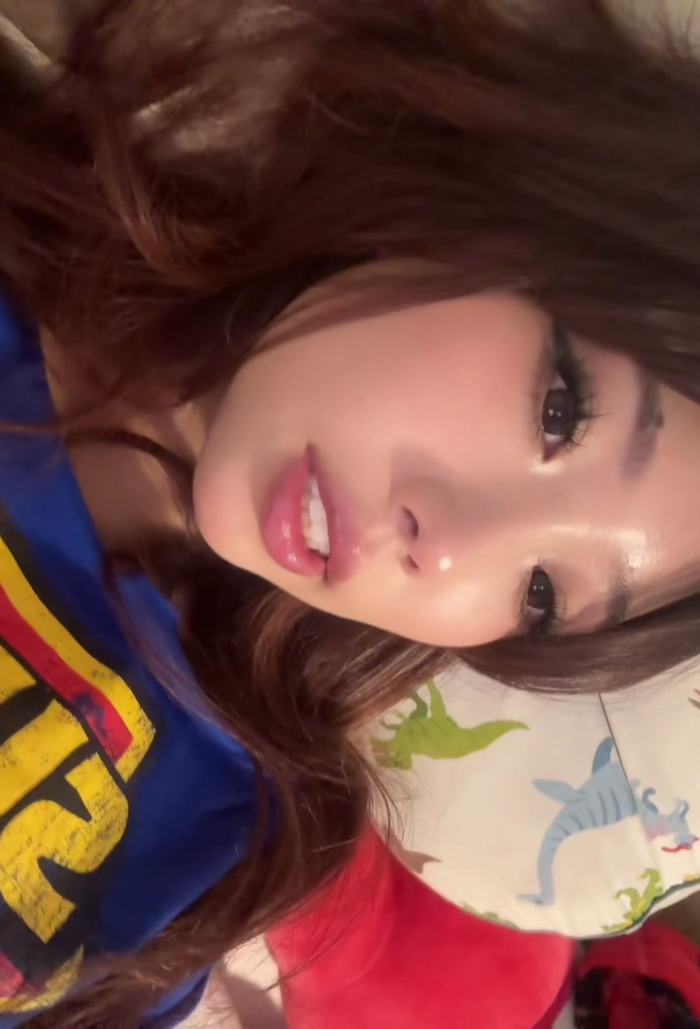 @babalolol101