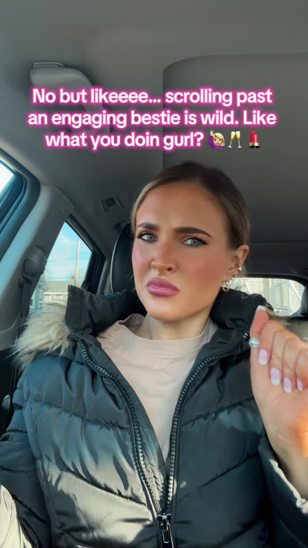 @alexandra_turoski
