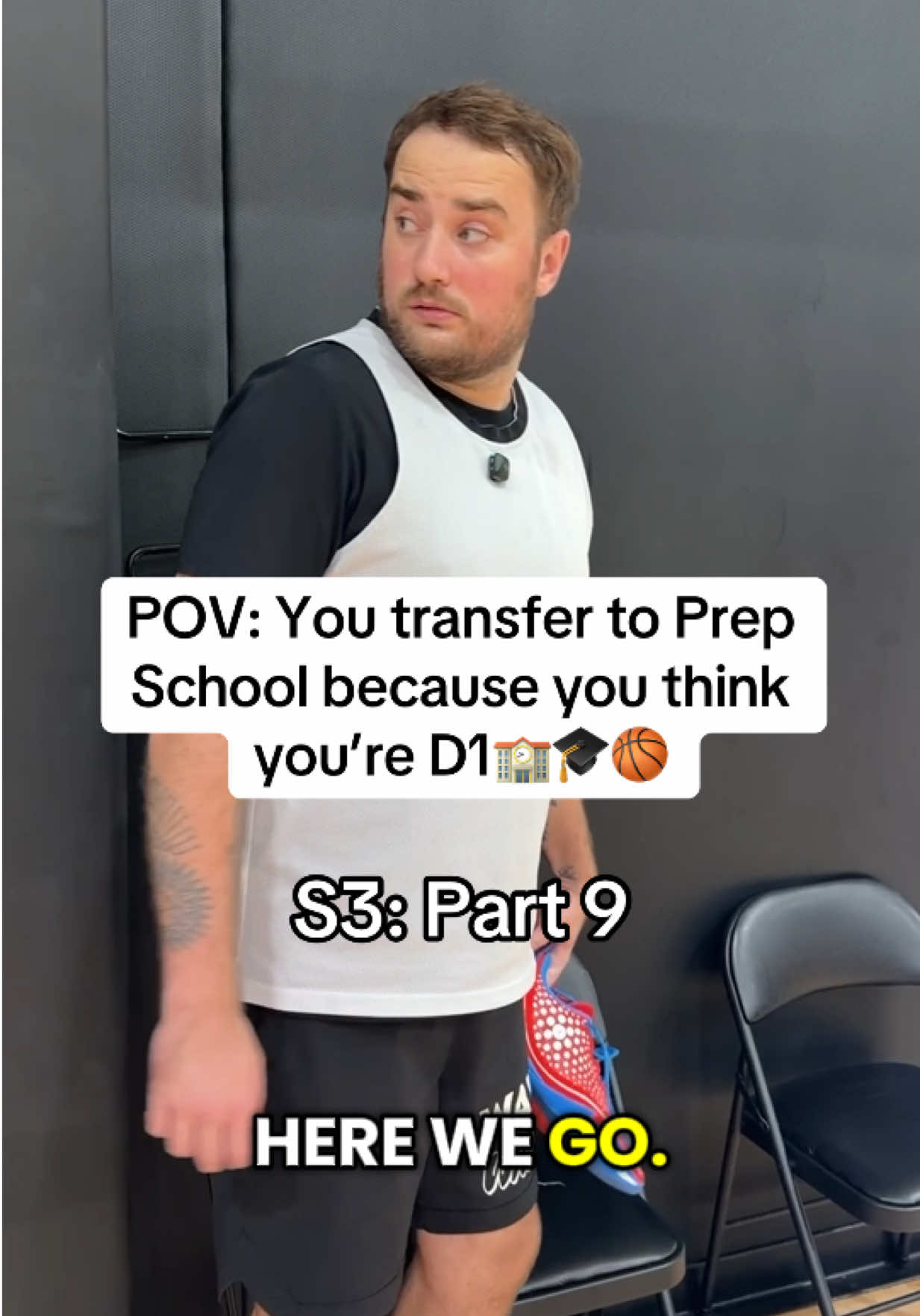 @Peter Danyliv