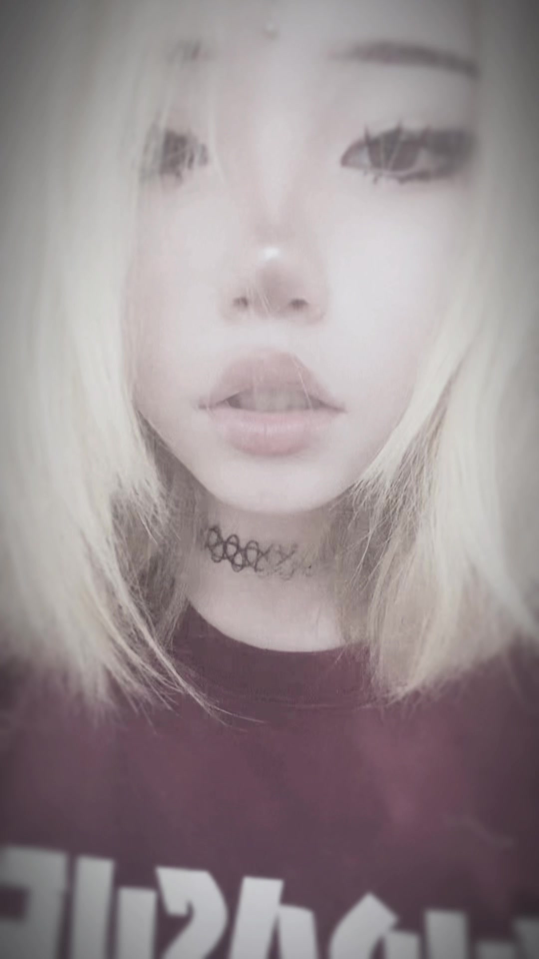 @страшила