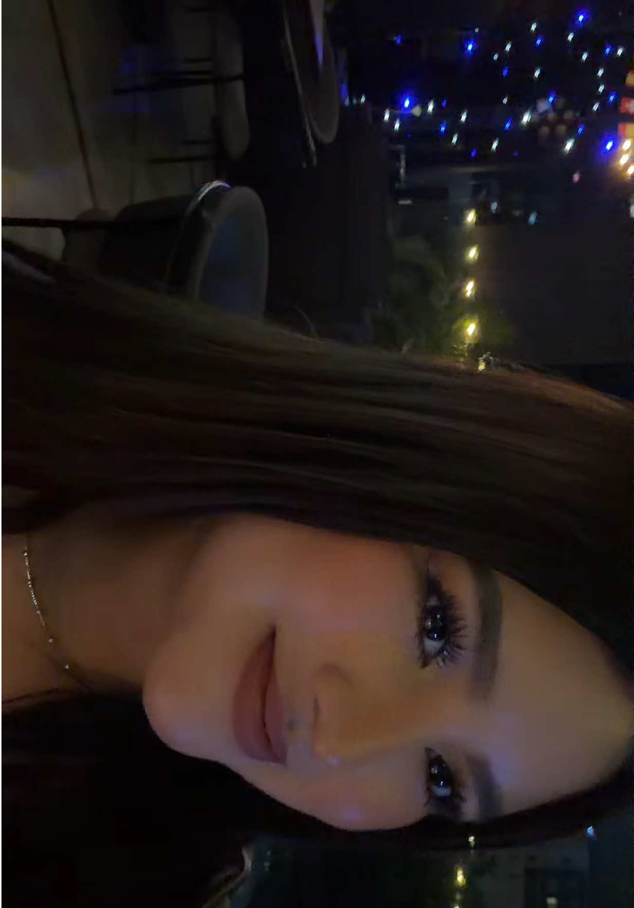 @Aluna🌙