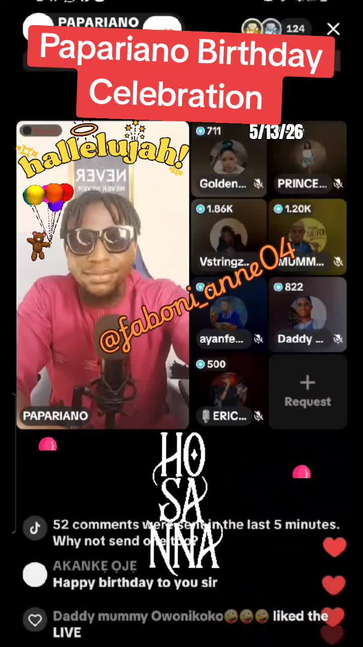 @Faboni_Anne04