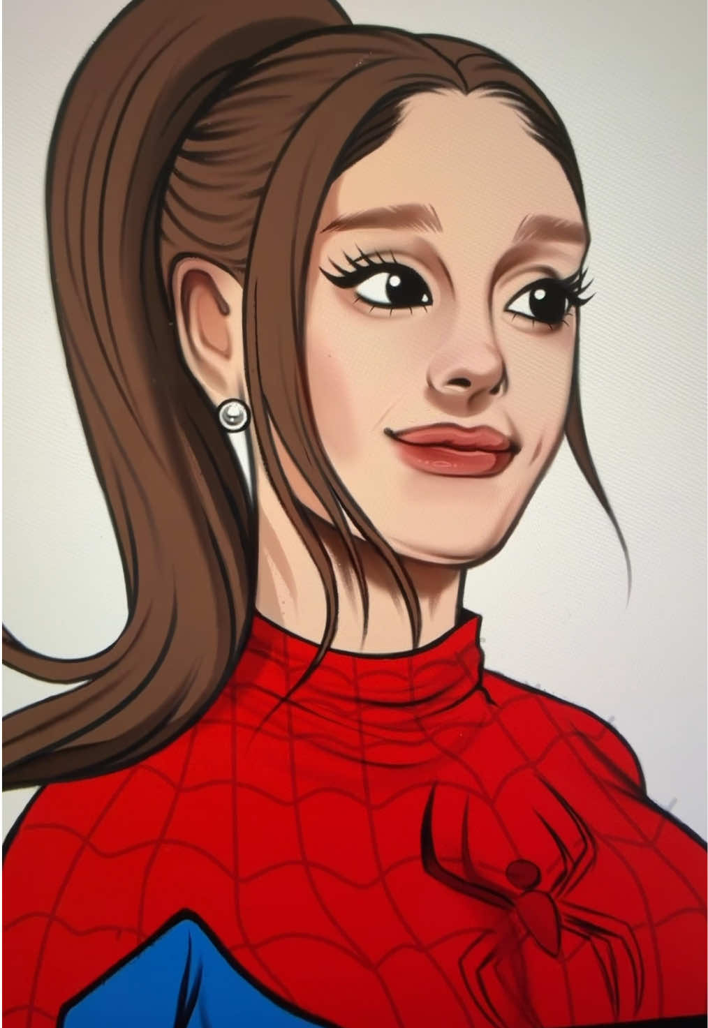 @madiciine