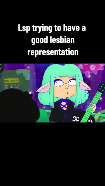 @Liam