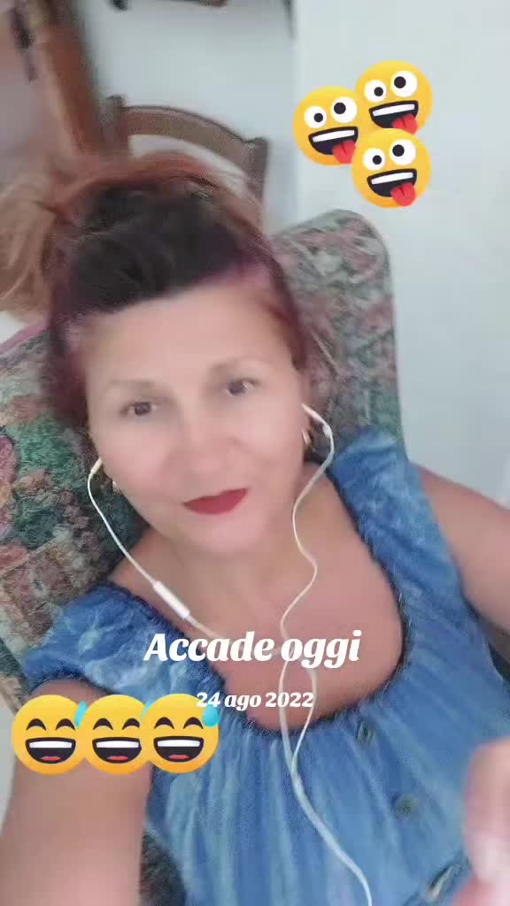 @Maria Anghelescu ❤️