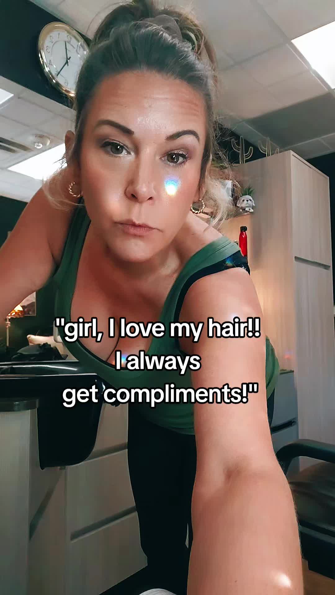 @Emma - STL Hairstylist