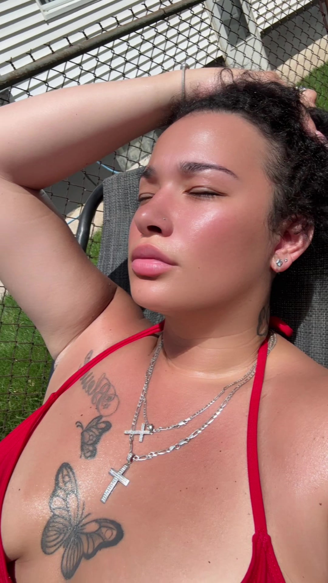@Annastasha