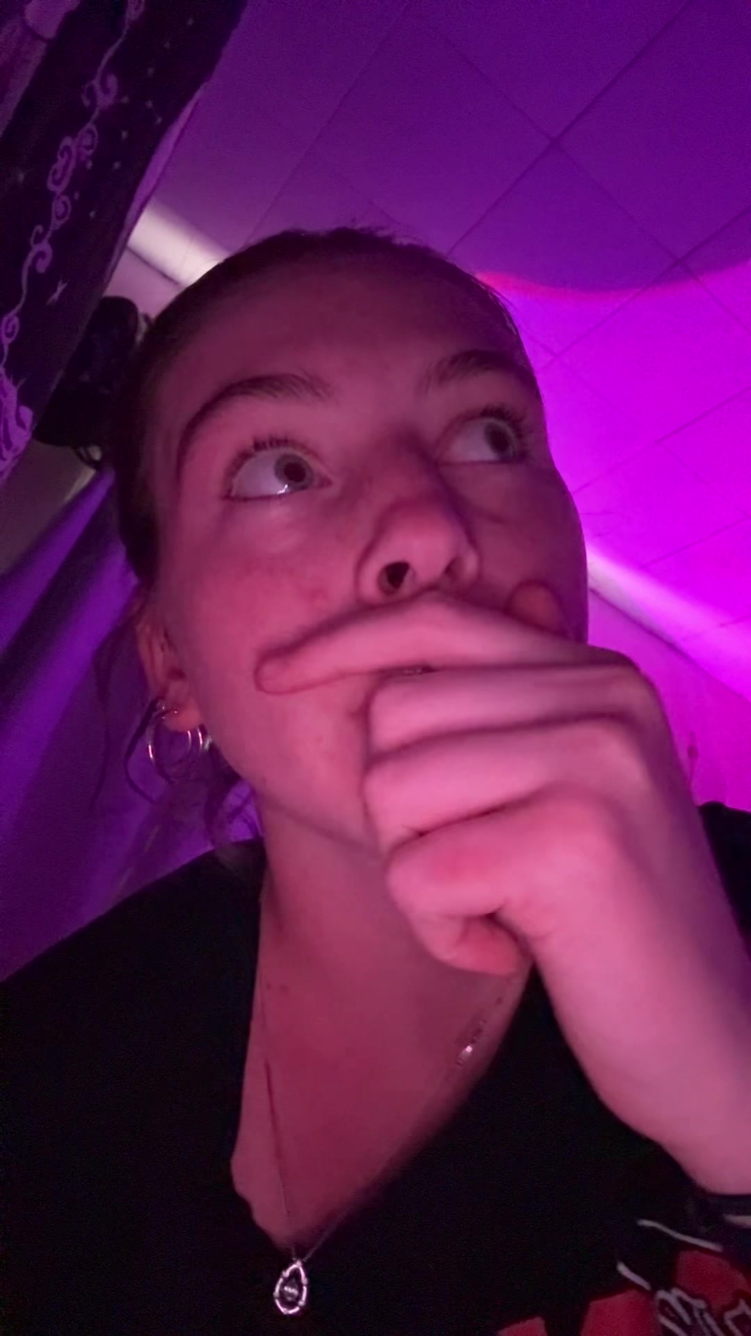 @Adrianna