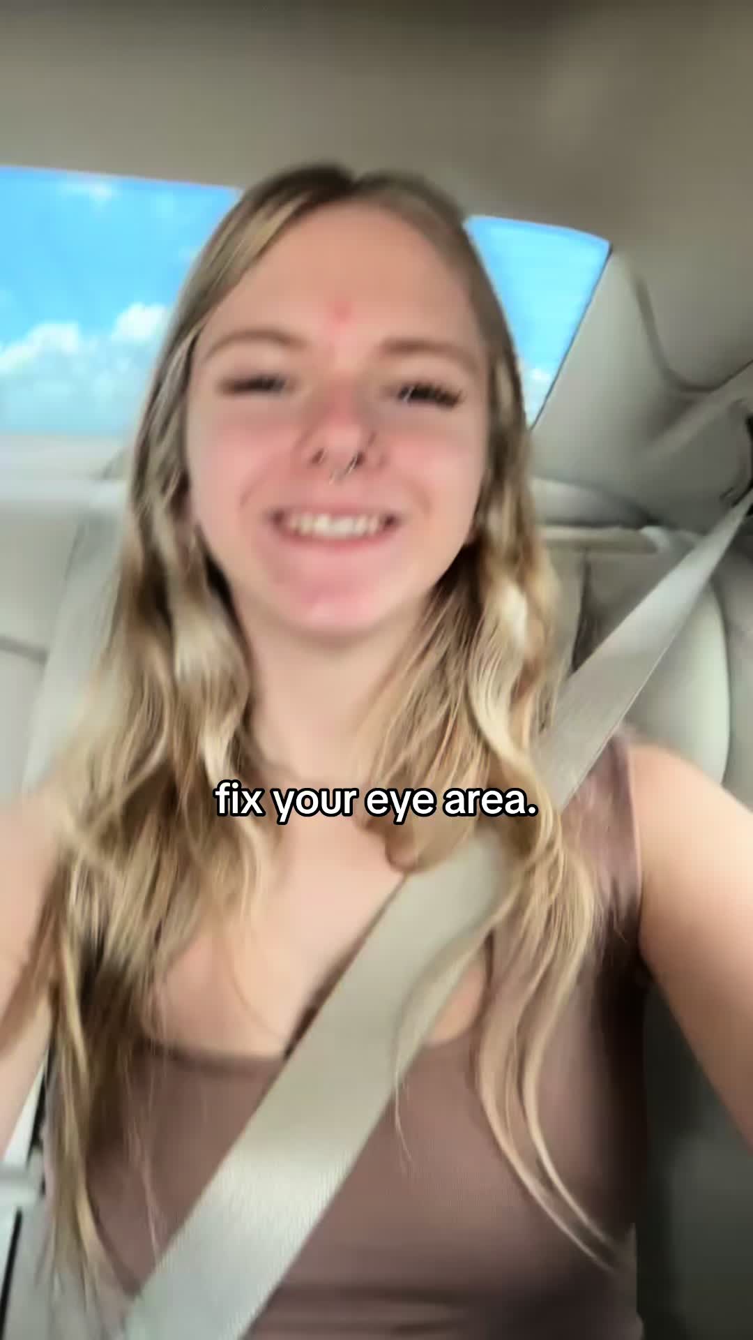 @yetmortal2