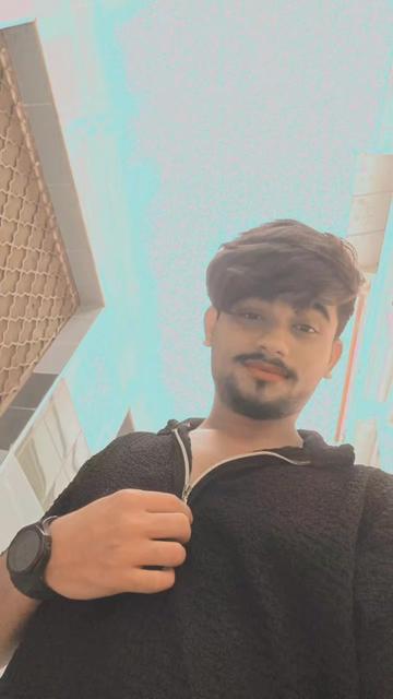 @(SiNgLe_BoY) OfFiCiAl😎