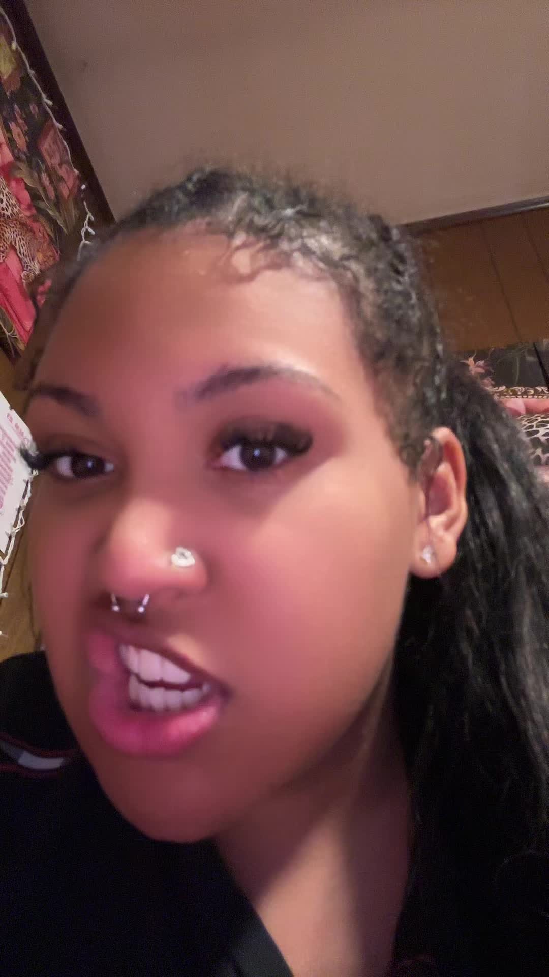 @dany_pool🥷🏾