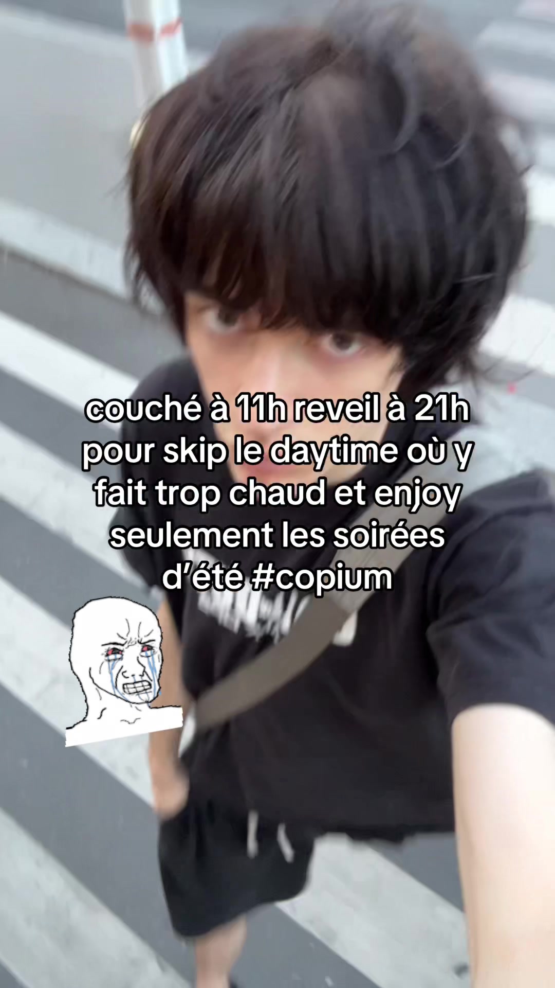 @weerdmo