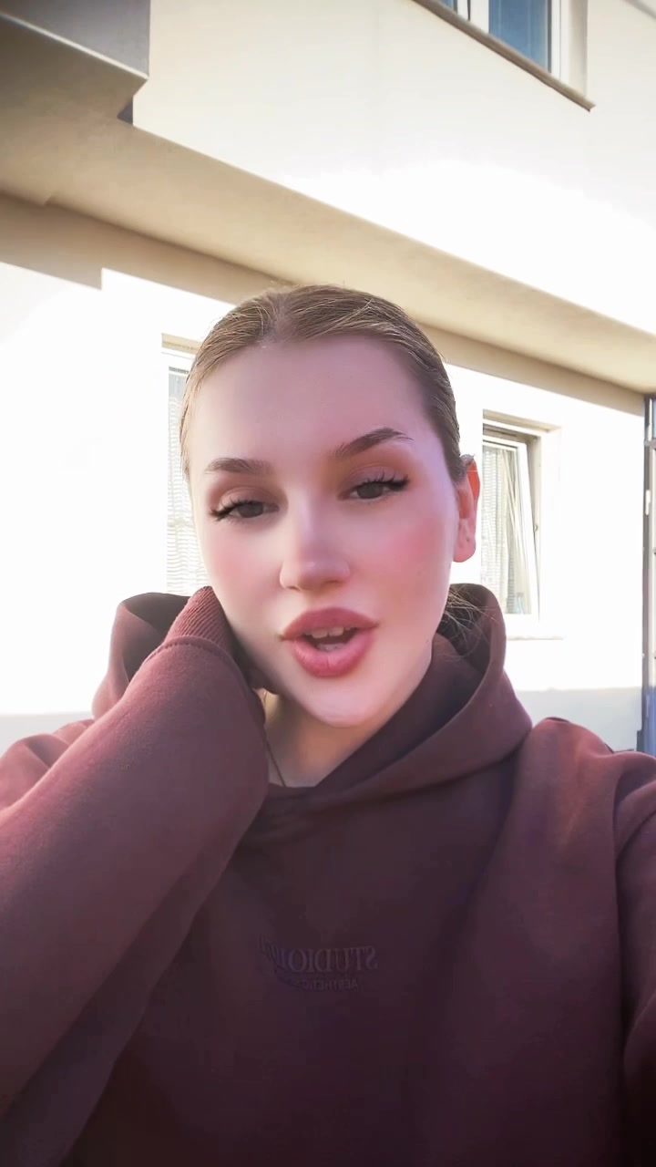 @Sara🖇️