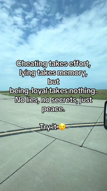 @✨Beaches❤️&Philip